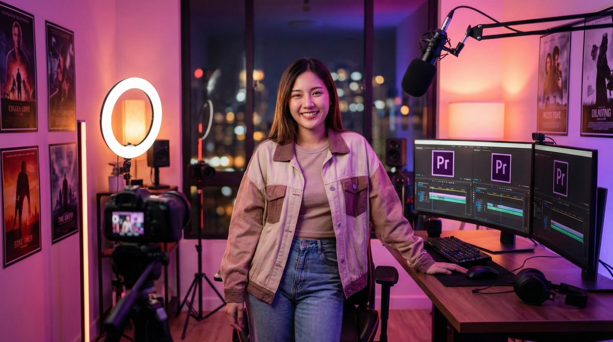 海角社区视频模板库