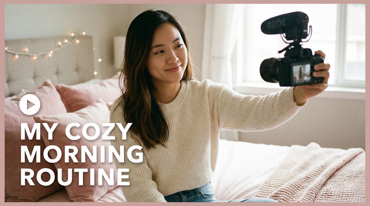 海角社区生活日常视频