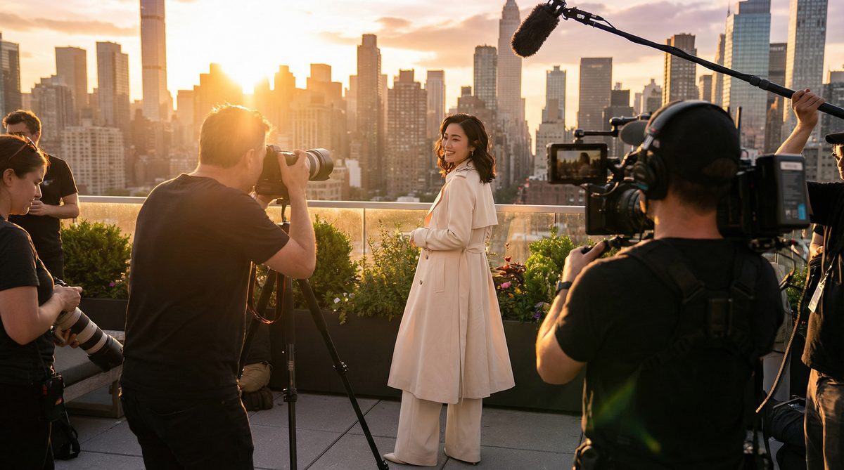 海角社区时尚写真视频