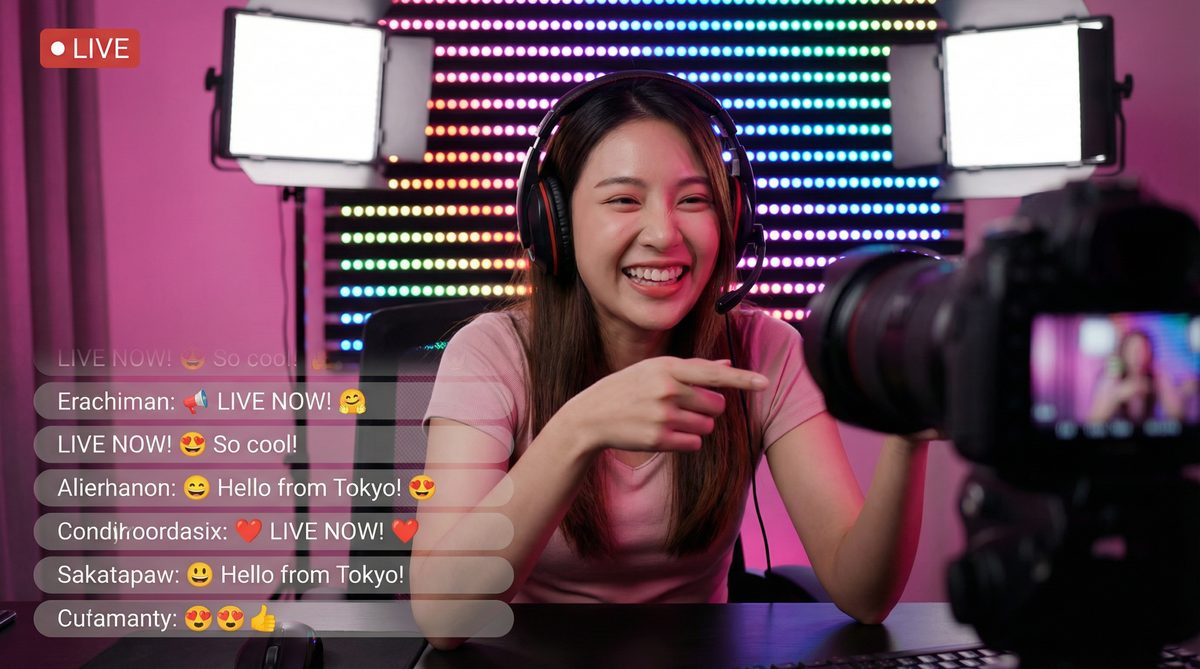 海角社区美女直播视频