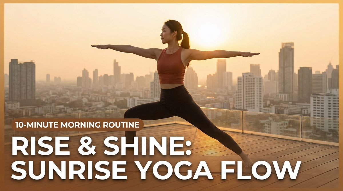 海角社区健身直播视频